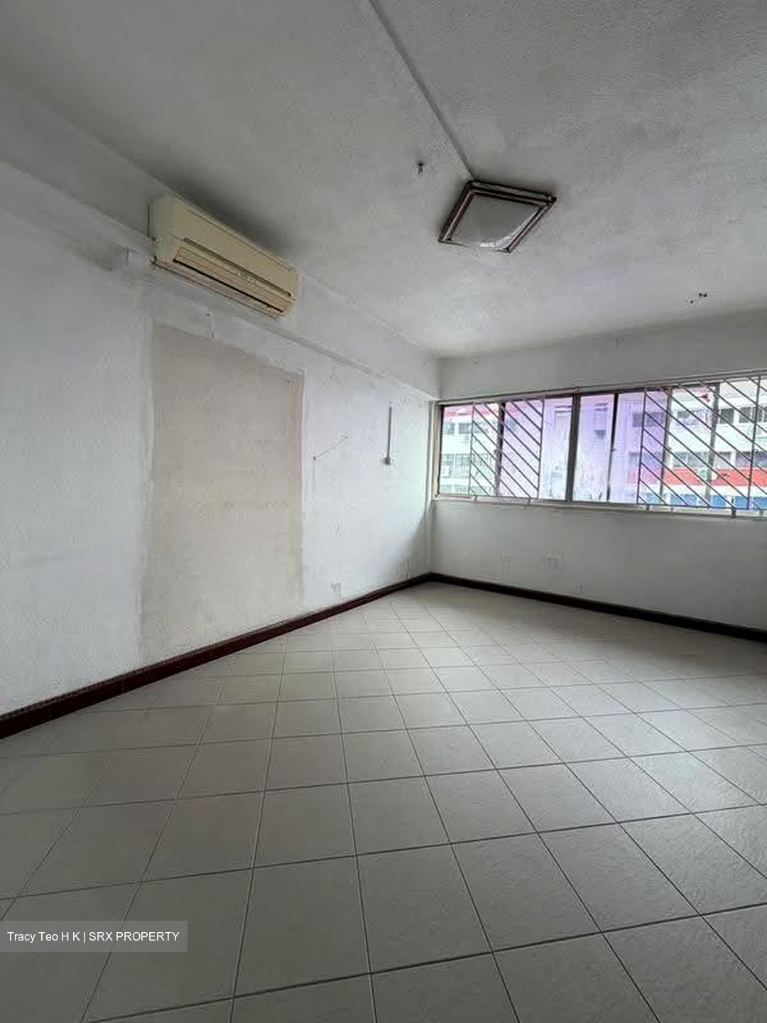 Blk 408 Sin Ming Garden (Bishan), HDB 5 Rooms #620406781